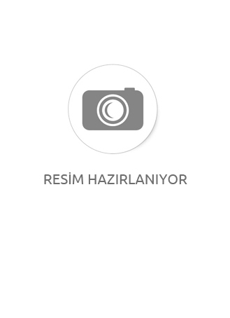 DOKULU POLO YAKA TRİKO KAZAK ( LACİVERT / AÇIK GRİ ÇİZGİLİ )